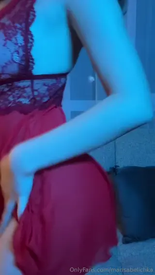 diva_marina_s leaked video, frame 6
