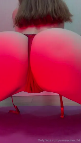 diva_marina_s leaked video, frame 1