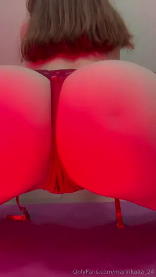 diva_marina_s leaked video, frame 3