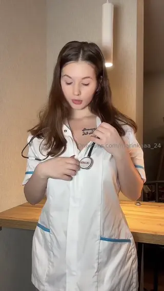 diva_marina_s leaked video, frame 1
