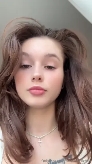 diva_marina_s leaked video preview
