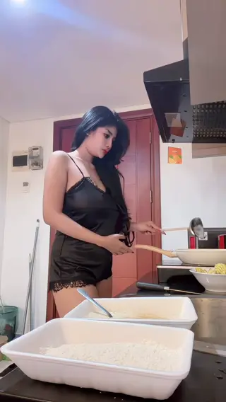 divaaamya leaked video, frame 2
