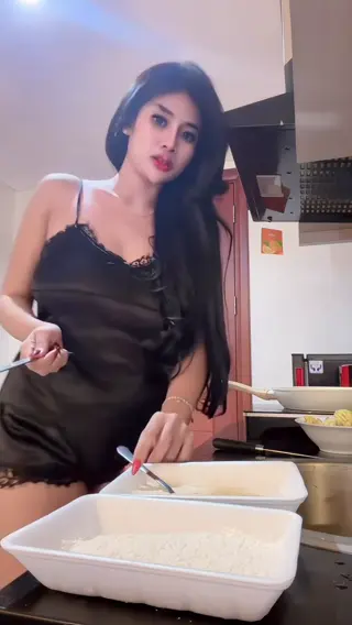 divaaamya leaked video, frame 3
