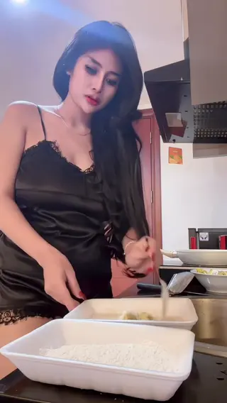 divaaamya leaked video, frame 5
