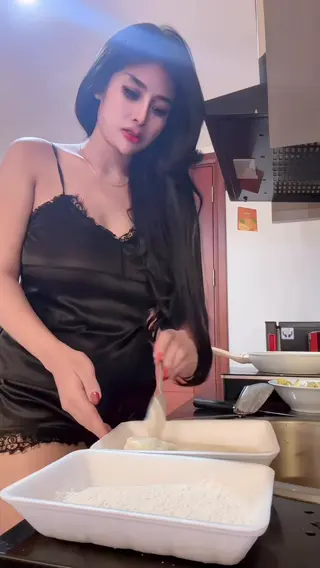 divaaamya leaked video, frame 6
