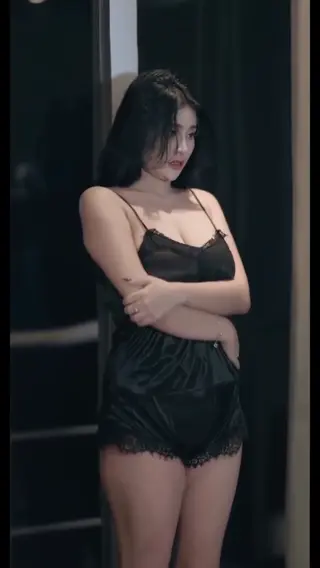divaaamya leaked video, frame 2