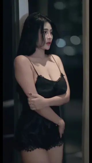 divaaamya leaked video, frame 5