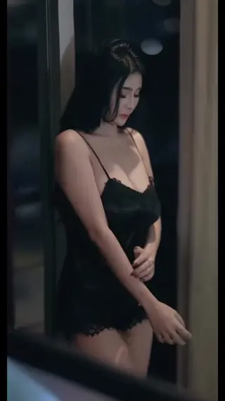 divaaamya leaked video, frame 6