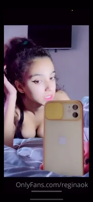 divabhady leaked video, frame 1