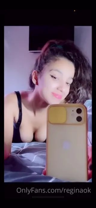 divabhady leaked video, frame 3