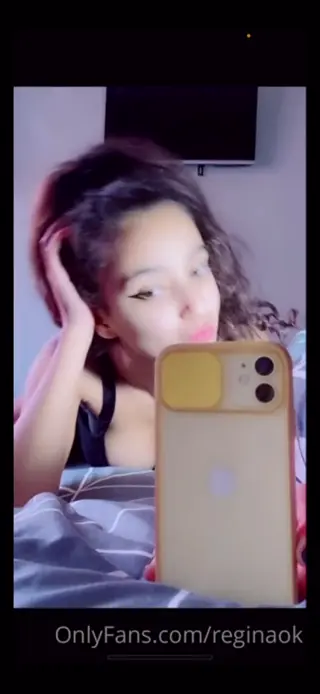 divabhady leaked video, frame 5