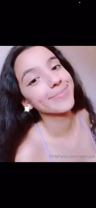 divabhady leaked video, frame 2