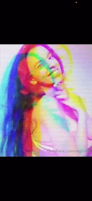 divabhady leaked video, frame 4