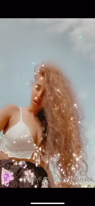 divabhady leaked video, frame 1