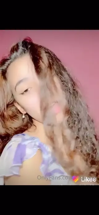 divabhady leaked video, frame 2