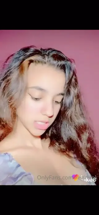 divabhady leaked video, frame 3