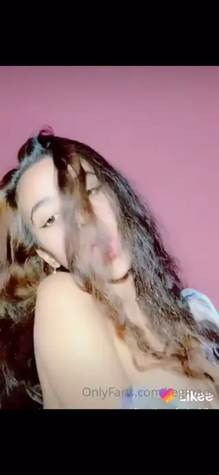 divabhady leaked video, frame 4