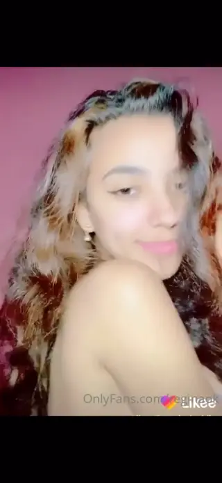 divabhady leaked video, frame 5