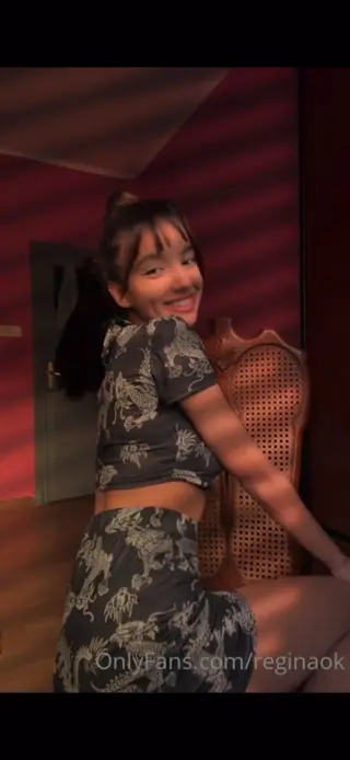 divabhady leaked video, frame 3