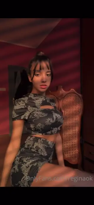 divabhady leaked video, frame 5