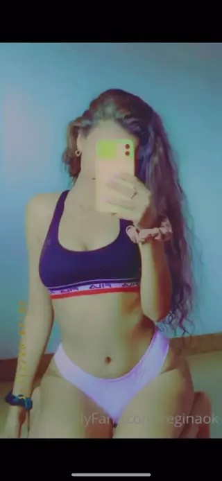 divabhady leaked video, frame 1