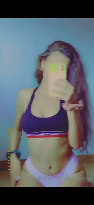divabhady leaked video, frame 2