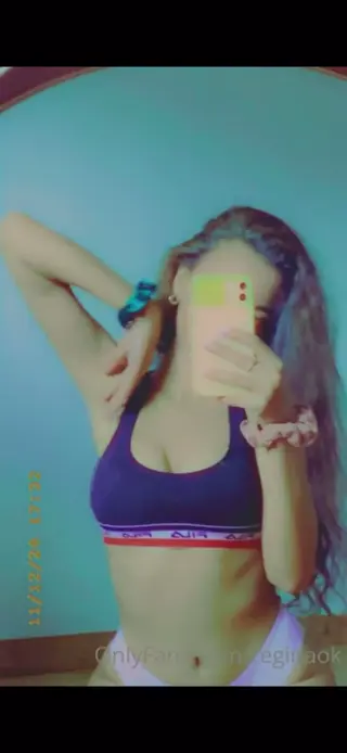 divabhady leaked video, frame 3