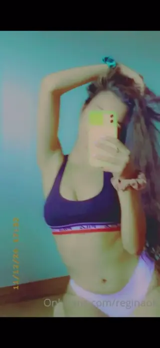 divabhady leaked video, frame 4