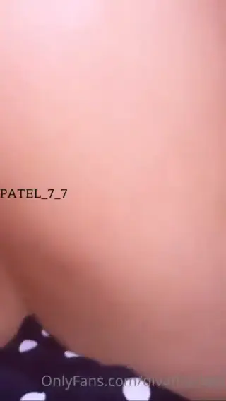 divaflawless leaked video preview