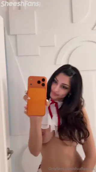 divaflawless leaked video preview