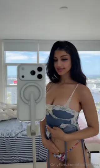 divaflawless leaked video preview