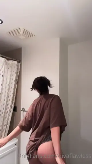 divaflawless leaked video, frame 4