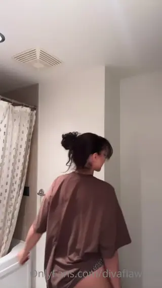 divaflawless leaked video, frame 5