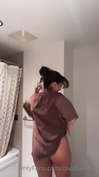 divaflawless leaked video, frame 6