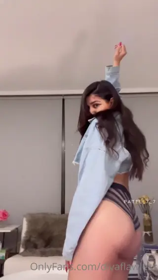 divaflawless leaked video, frame 2