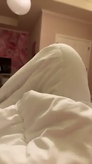 divaflawless leaked video preview