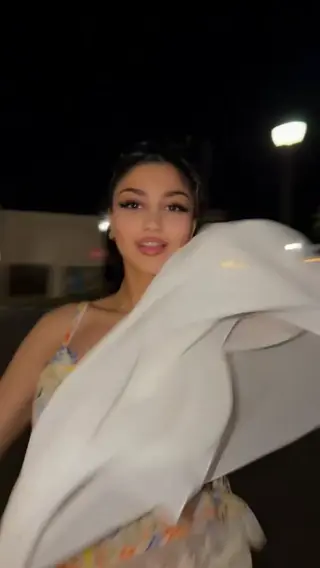 divaflawless leaked video preview