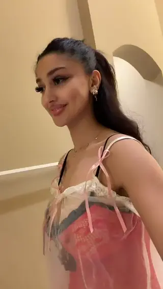 divaflawless leaked video preview