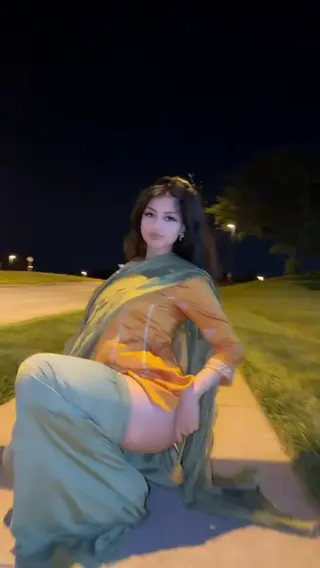 divaflawless leaked video preview