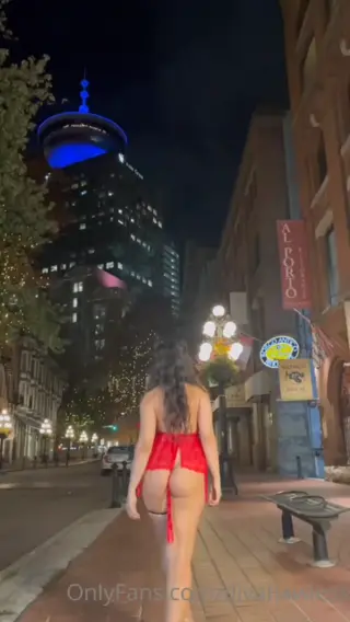 divaflawless leaked video preview