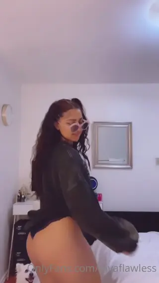 divaflawless leaked video preview
