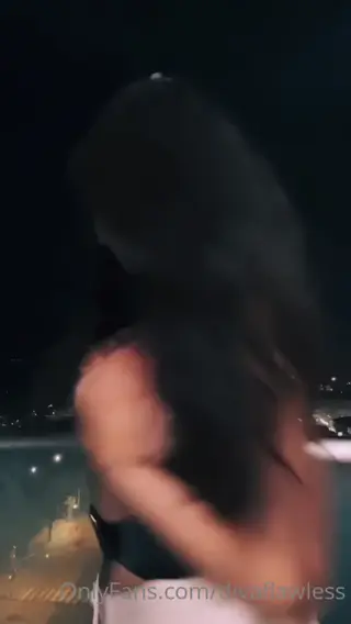 divaflawless leaked video preview