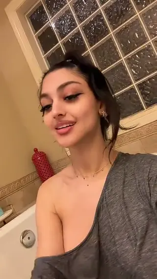 divaflawless leaked video preview