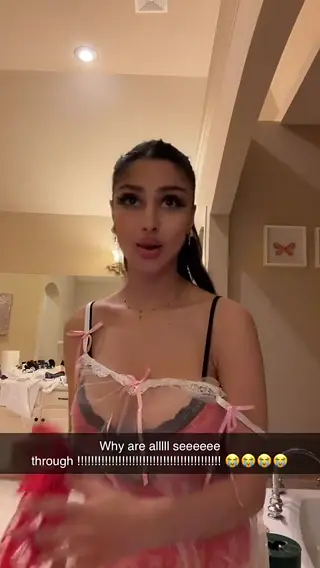 divaflawless leaked video preview