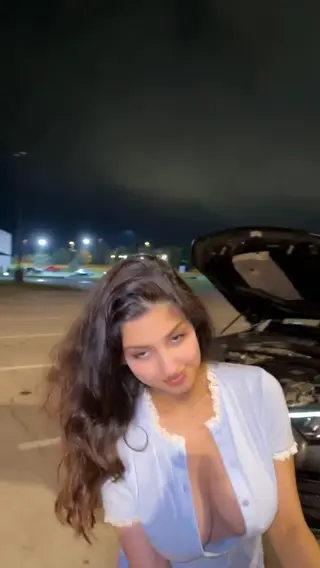 divaflawless leaked video preview