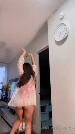 divaflawless leaked video preview