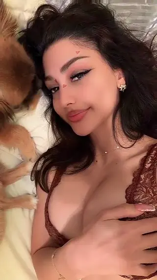 divaflawless leaked video, frame 2