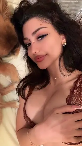 divaflawless leaked video, frame 3