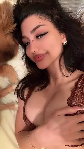 divaflawless leaked video, frame 5