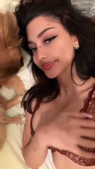 divaflawless leaked video, frame 6